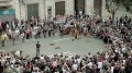 Campaña «Som Sabadell» ... View Video