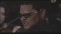 Son by Four - A Puro Dolor View Video