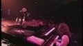 Air Supply - Without You View Video