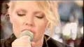 Dixie Chicks - Not Ready To Make... View Video