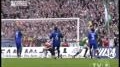 Gol de Taco de Claudio Pizarro en... View Video