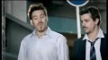 Comercial de TyC Sports Argentinos... View Video