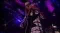 Chicago - If You Leave Me Now en... View Video