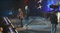 REO Speedwagon - Take It On The... View Video