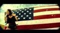 Miley Cyrus - Party In The U.S.A.... View Video