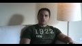 Gana Dinero Mientras Duermes: Los... View Video