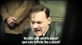 La Maldición de Adolfo Hitler al... View Video