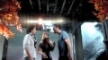 Alex, Jorge y Lena - Estar Contigo... View Video