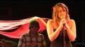 Colbie Caillat - Realize - Roxy -... View Video