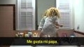 Ley de Atracción - Afirmaciones... View Video