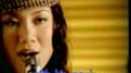 Killing Me Softly With his Song... View Video