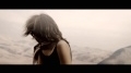 Please Help the World - Por Favor... View Video