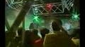 Hombres G - Devuelveme A Mi Chica View Video