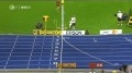 BERLIN 2009: Jamaica con Usain... View Video