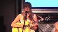 Colbie Caillat - Bubbly View Video