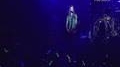 Avril Lavigne - Tomorrow (Live... View Video