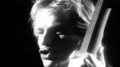 The Police - Every Breath You Take... View Video