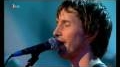 You´re Beautiful - James Blunt View Video