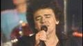 Here I am - Air Supply View Video
