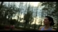Video de Corre por el Agua 6K de... View Video