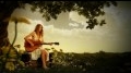 Video y Letra de Taylor Swift -... View Video