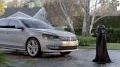 Comercial de Volkswagen Super Bowl... View Video