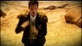 Video Musical de Human de The... View Video