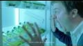 NEW Heineken Commercial - Very... View Video
