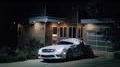 Comercial de Mercedes-Benz... View Video