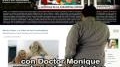 Yo Quiero Ser un Blog Star - Con... View Video