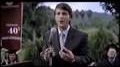 Ford Explorer - Albi de Abreu -... View Video