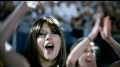 Taylor Swift - You Belong With Me... View Video