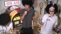 Roland Garros 2010: Karaoke de... View Video