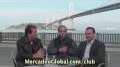 Emprendedores, Negocios y Estilo... View Video