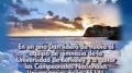El Camino de un Guerrero: Dan... View Video