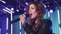 Lady Antebellum - Need You Now... View Video