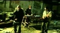 Revolution View Video