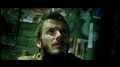 Adidas Originals y Star Wars... View Video