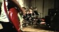 The Police - Every Little Thing... View Video