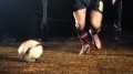 Comercial Nike Football 2010 ... View Video