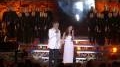 Andrea Bocelli y Sarah Brightman... View Video