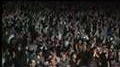 Asia - Heat Of The Moment en Vivo... View Video