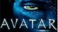 Avatar - Película de Ciencia... View Video