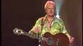 Air Supply - All Out Of Love (En... View Video