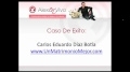 Segundo Paso para GANAR DINERO en... View Video