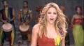 Shakira, Waka Waka - Esto es... View Video