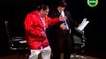 Video y Letra de JAIME PA... View Video