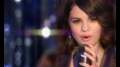 Selena Gomez « Magic » - Video... View Video