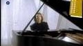 Ilan Chester - Palabras del Alma |... View Video