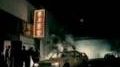Robbie Williams - Angel en... View Video